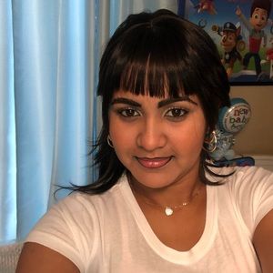 Meet your Posher, Saine